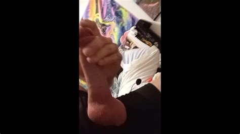 Gran Polla Blanca Para Arrendamiento En Contrato LMFAO Pornhub Gay