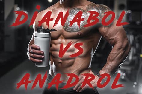 Anadrol Vs Dbol Buy Anadrol Buy Dianabol Land Of Marbles