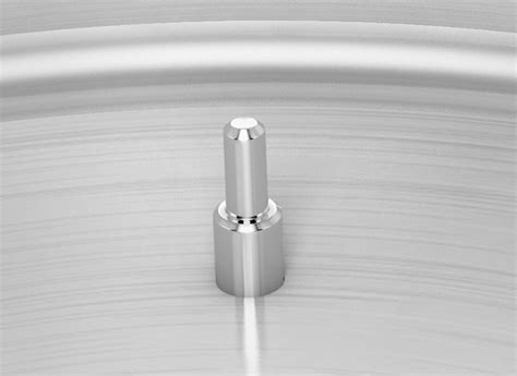 Умный чайник Viomi Smart Kettle White