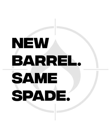 Pistol Barrels