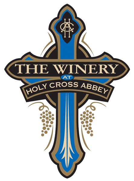 The Winery at Holy Cross Abbey | Fruit Wines | Vinoshipper