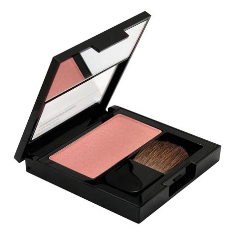 Buy Revlon Powder Blush 020 Ravishing 5g Online At Best Price In