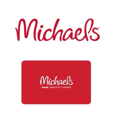 Michaels Gift Card Balance | Check Balance + Info About Gift Cards