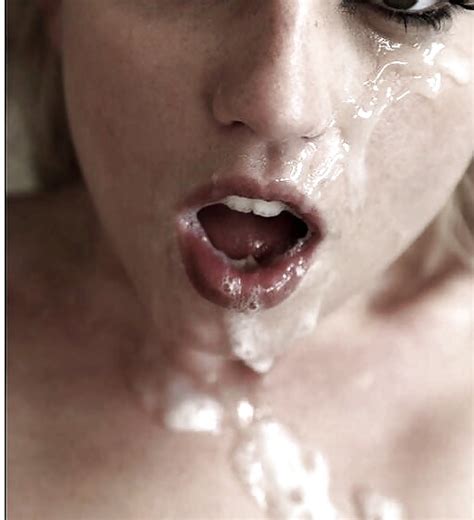 Facial Per Request Porn Pictures XXX Photos Sex Images 1460642 PICTOA