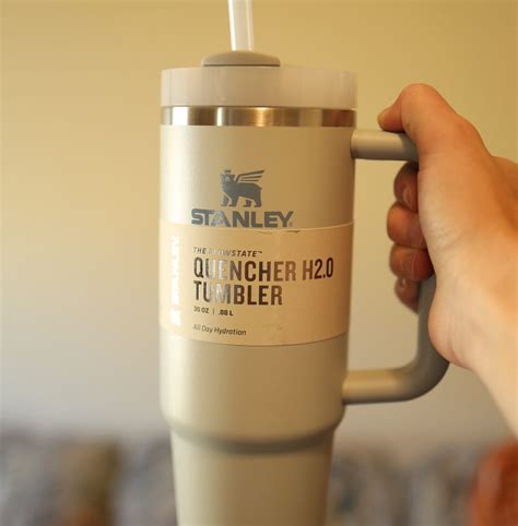 Why is Everyone Obsessed With the Stanley Cup? - https://everydaymonkey.com