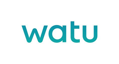 Watu - Career Page