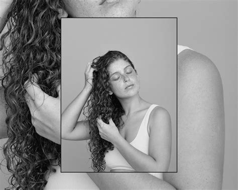 Thermal-activated oils for hot oil treatment are the next big thing 1