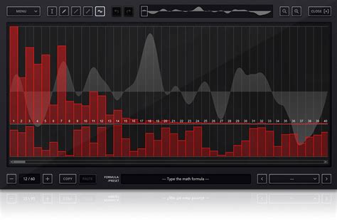 Synapse Audio Software Dune 3