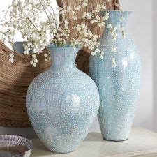 Pier 1 Mosaic Vase Decor Vases Decor