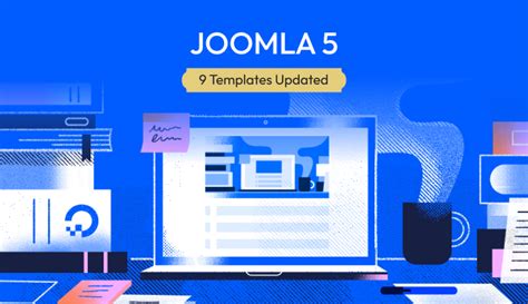 Blog Joomla Magento Tutorials Info Discussion Tips Joomlart