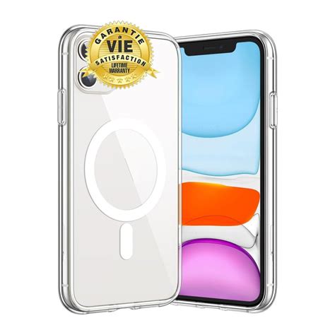 Jaym Coque Ultra Renforc E Premium Compatible Avec Samsung Galaxy