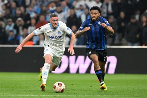 Atalanta Tutto Sulla Finale Di Europa League Quando E Dove Si Gioca