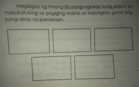 Pasagot Po Please Thank You Brainly Ph