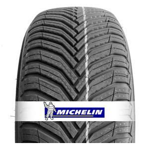 Tyre Michelin R H Xl Pmsf Crossclimate Tyreleader Co Uk