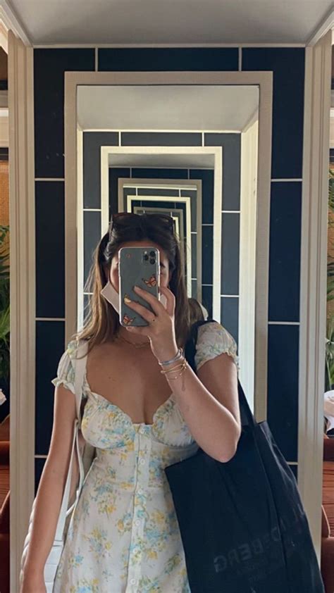 Pin On Mirror Selfies Fancy Outfits Fashion Inspo Fashion