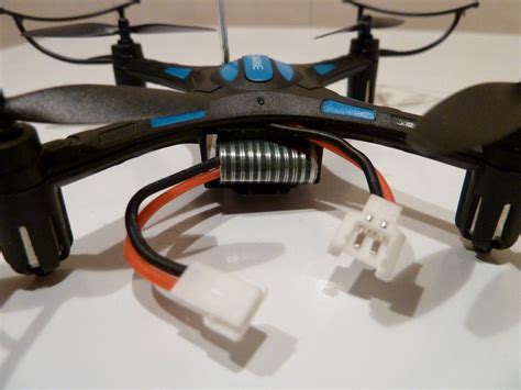 Review Eachine Jjrc H D Inverted Flight Rtf Quadcopter Rcu Forums