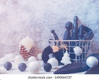 749 Dildo Gift Stock Photos Images Photography Shutterstock