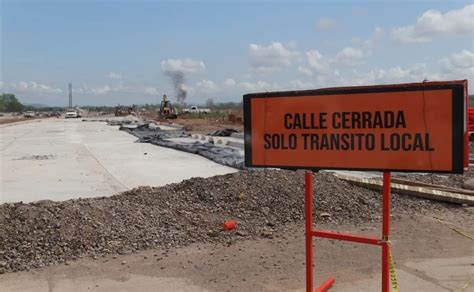 El nuevo malecón una obra diseñada para elevar la calidad de vida en