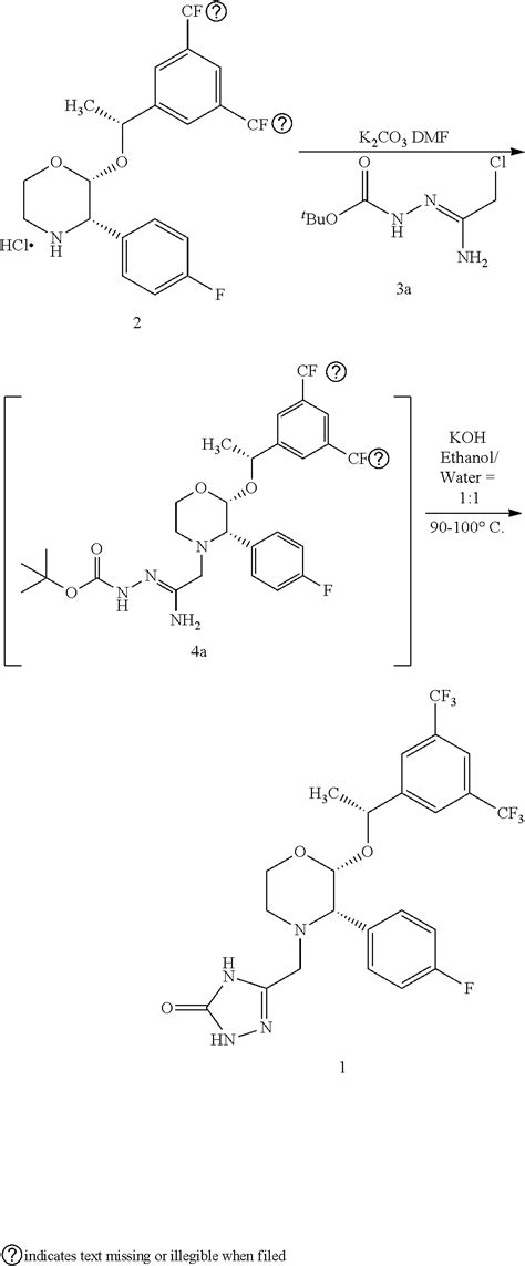 US20130109853A1 Preparation Method Of 5 2 R 1 R 3 5 Bis