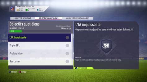 FUT 18 comment gagner des crédits gratuitement facilement et