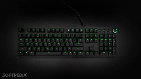 Razer Huntsman Elite Review An Almost Perfect Keyboard