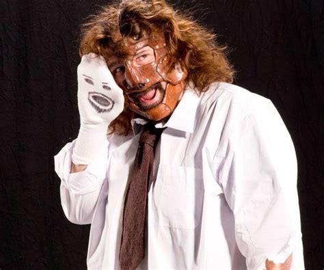 Dress Like Mankind Costume Halloween And Cosplay Guides