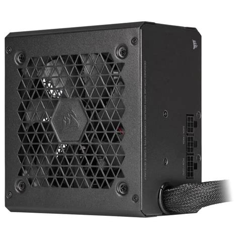 Corsair Cx450m 80 Bronze 450w Alimentation Corsair