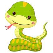 Snake clip art clipart 2 clipartbold - WikiClipArt