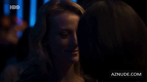 PAULA PICARELLI Nude AZNude