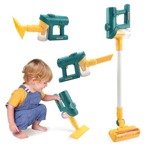 vacuum toys 9