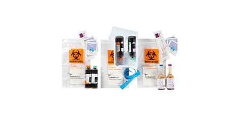 Blood Culture Collection Kits | Cardinal Health