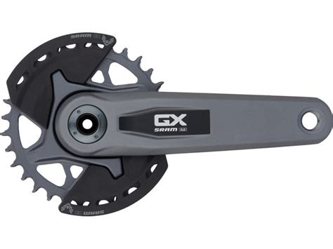 Sram Gx Eagle Transmission Axs X Fach Gruppe Bike Components