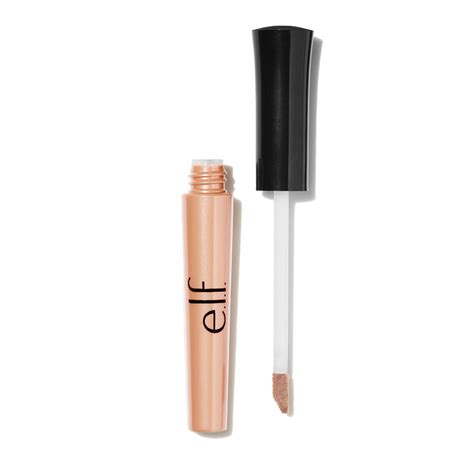 Best Eye Primer Eyelid Base Elf Cosmetics Cruelty Free