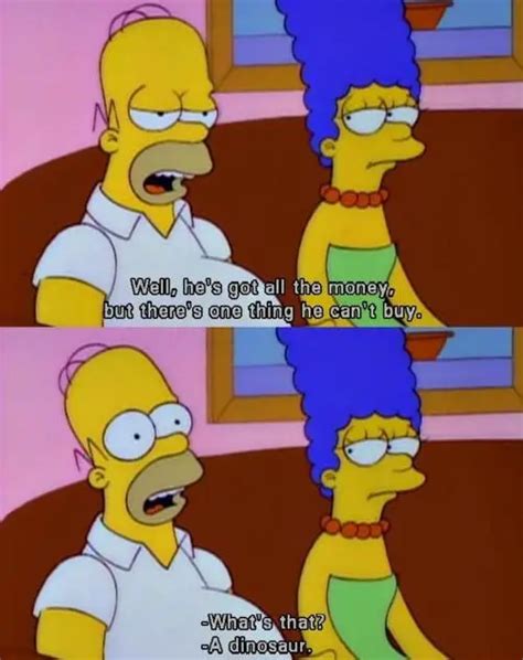 10 Funniest Simpsons Moments | Humoropedia