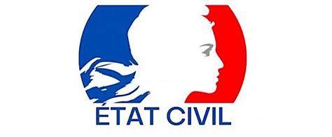 Les Sables Dolonne Vend E Etat Civil Totalit Septembre