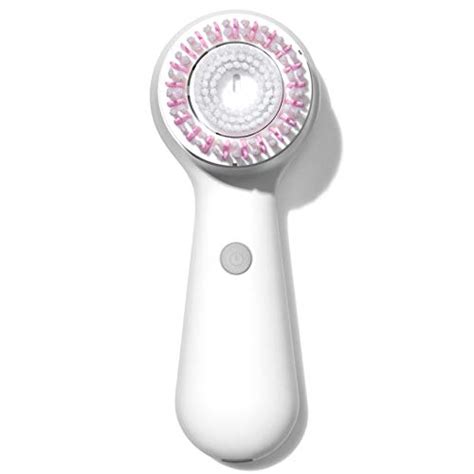 Quel Brosse Nettoyante Visage Clarisonic Acheter Guide D Achat 2025