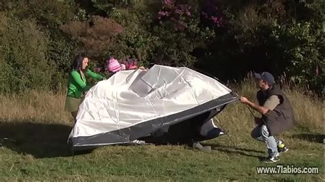 Tent Videos Page XVIDEOS