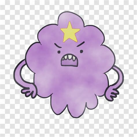 Finn The Human Lumpy Space Princess Adventure Time Secret Of Nameless