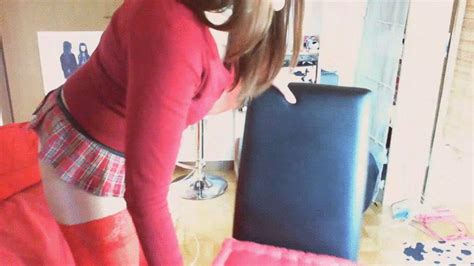 Your Wants To Fuck Avi Nicoletta Embassi Clips Sale