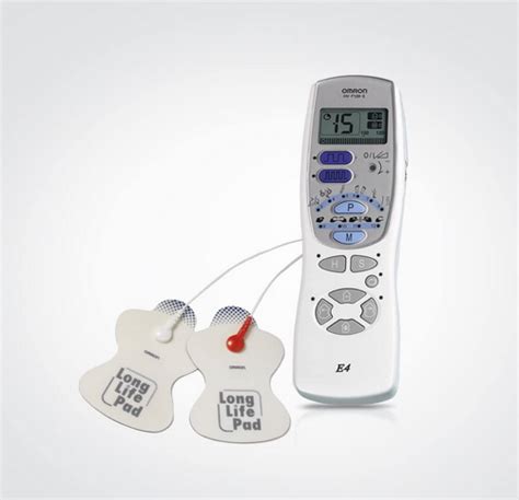 Best Tens Machines Uk 2023 Reviews Comparison And Buying Guide