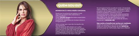 Loja Online De Amazon Slim Plus Quem Somos