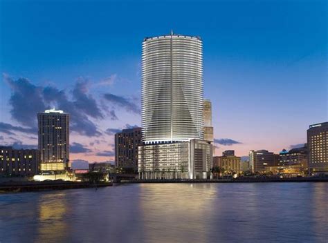 Top 10 Luxury Hotels Miami | 5 Star Best Luxury Miami Hotels