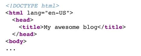 Introducing The Word's First Schema.org WordPress Theme - The WP-Buddy