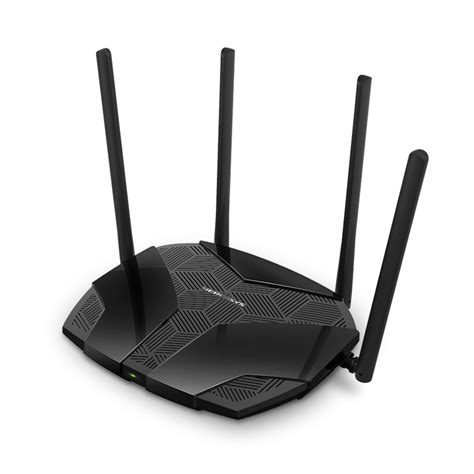 Mr X Ax Dual Band Wifi Router Welcome To Mercusys