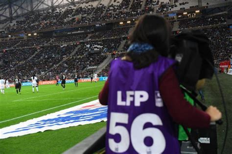 Droits TV Les Clubs De L1 Devraient Choisir L Offre De DAZN Et BeIN