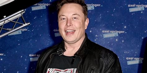 Elon Musk Sold 1 1 Billion Usd Of Tesla Stock To Pay Taxes Following