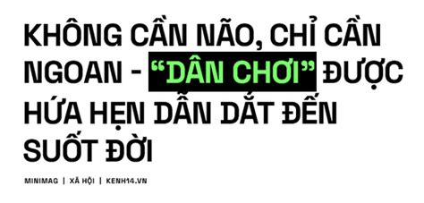 Bar sàn đóng cửa hot girl quẩy trên sàn tài chính 4 0 Thi nhau khoe body nóng bỏng bên màn