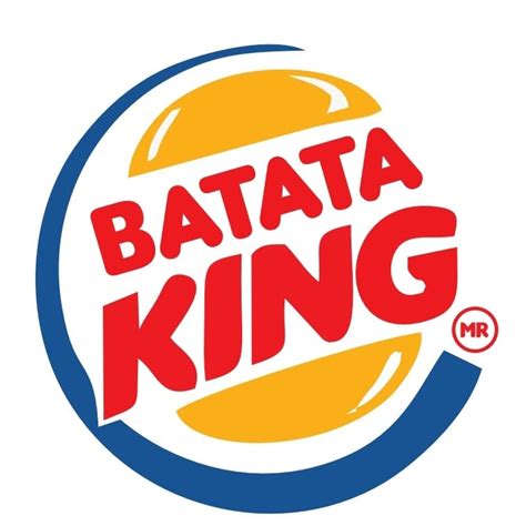 Batatas e Açaí King CONTAGEM iFood