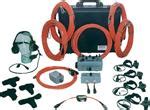 RescueTECH Confined Space Rescue Equipment