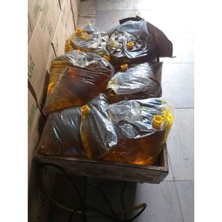 Jual Minyak Goreng Sania Liter Bib Bag In Box Shopee Indonesia